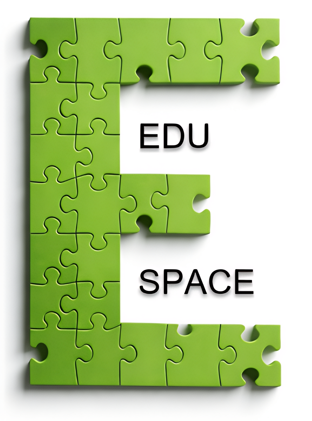 Virtual Education Space