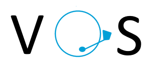 Virtual Education Space